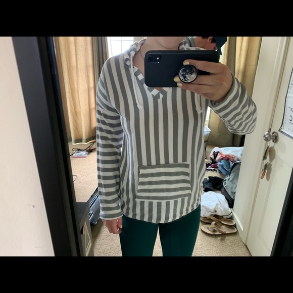 Pullover - Picture 2 of 3